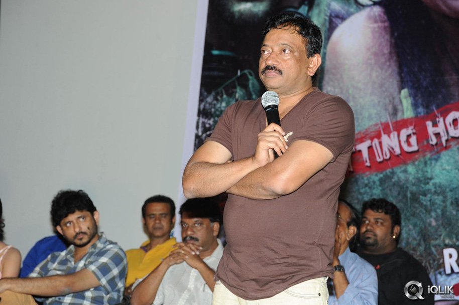 Ice-Cream-2-Movie-Press-Meet